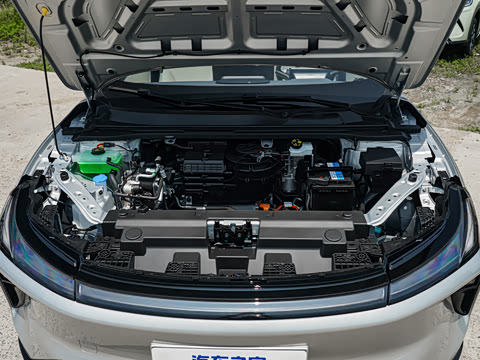2026�� 535 PLUS�����