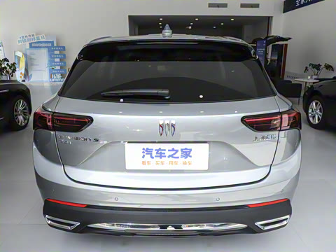 2025�� 25T �׽��