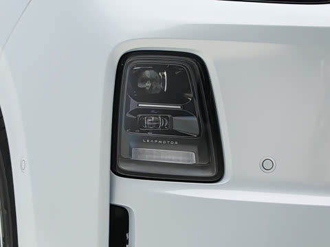 2027�� ���� ������ 6��
