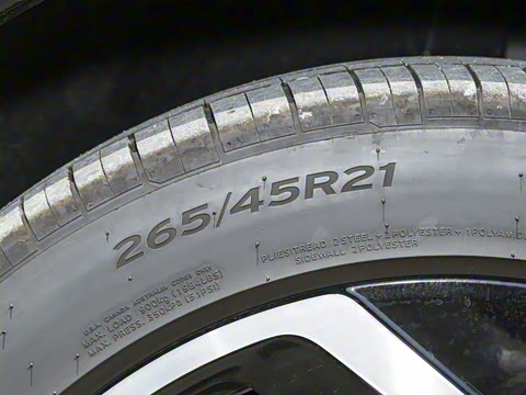 2026�� 450TSI �����콢 6��