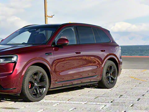 2026�� ���� Pro+������ 6��