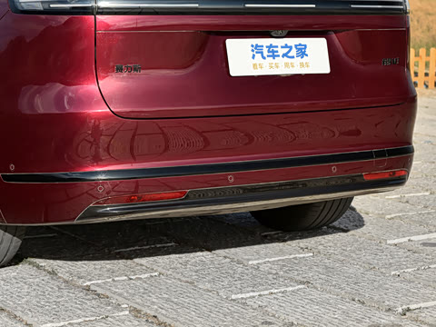 2026�� ���� Pro+������ 6��