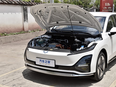 2026�� 510km ��׼��
