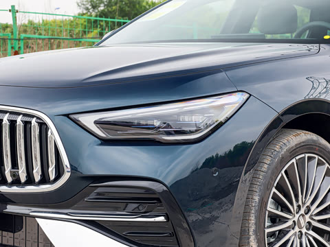 2026�� 220km ����̽������