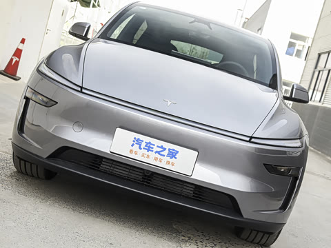 2026�� ����������