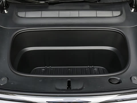 2026�� ����������