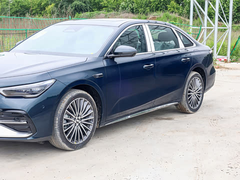2026�� 220km ����̽������