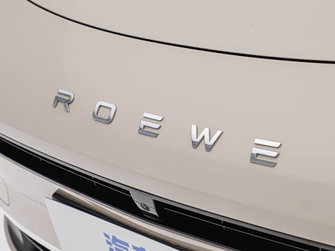 2026�� 520km ������