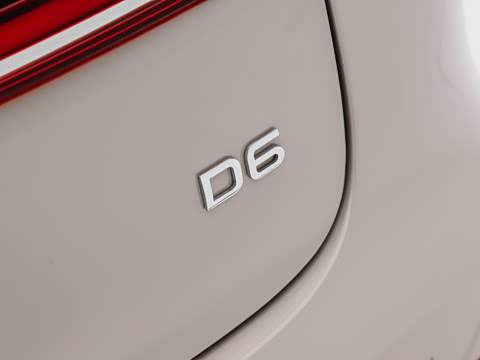 2026�� 520km ������