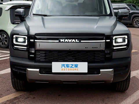 2026��  Hi4 192 Max ������