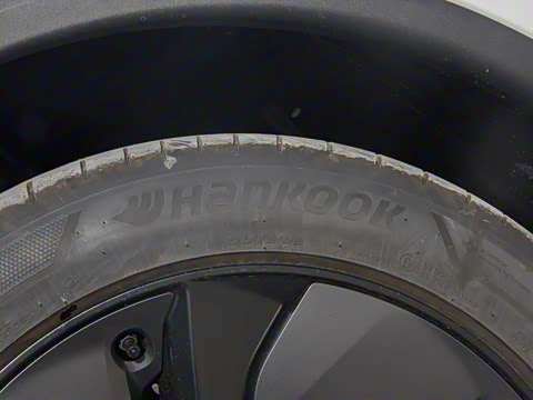 2025�� �Ŀ� ������ȫ��������