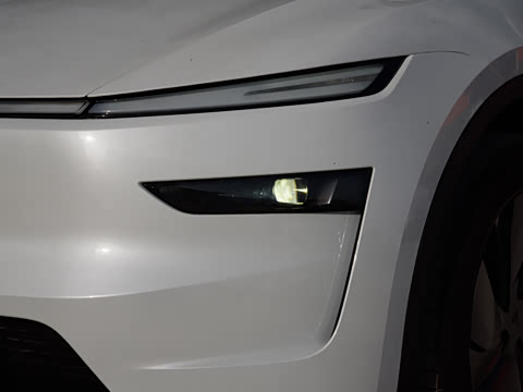 2025�� �Ŀ� ������ȫ��������