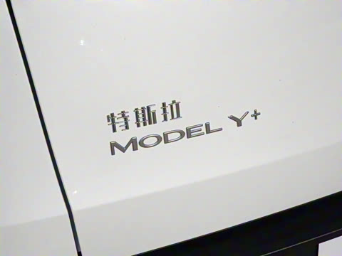 2025�� �Ŀ� ������ȫ��������