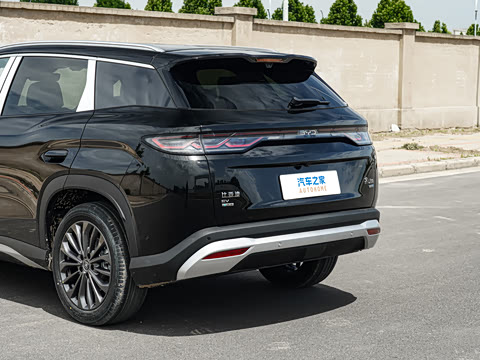 2026�� EV 710KM ��Խ��
