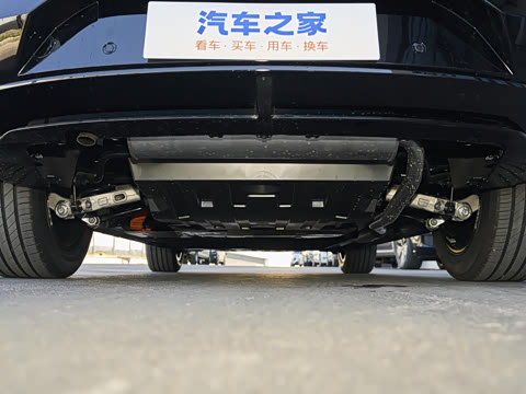 2026�� ����200 �����