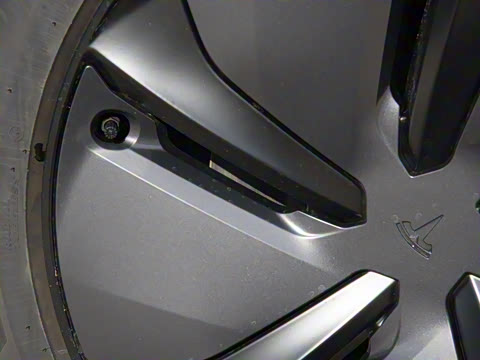 2025�� �Ŀ� ������ȫ��������