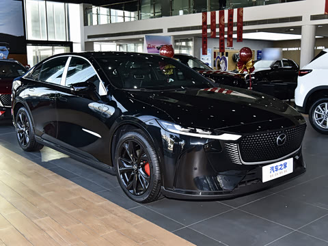 2026�� ����600 Pro�˶���