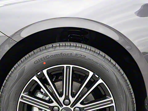 2026�� ������ 1.5TD �����