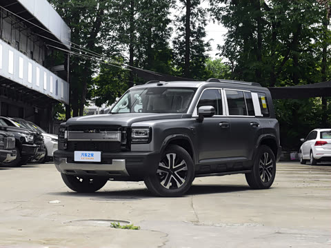 2026�� Hi4 252 Ultra �����캽��