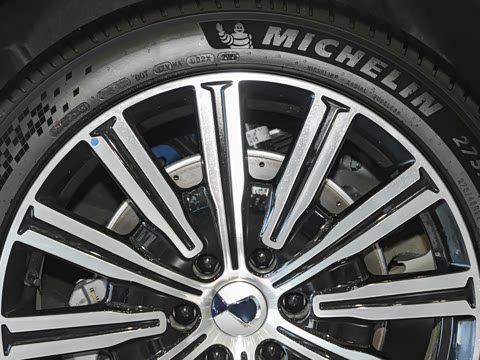 2026�� ������