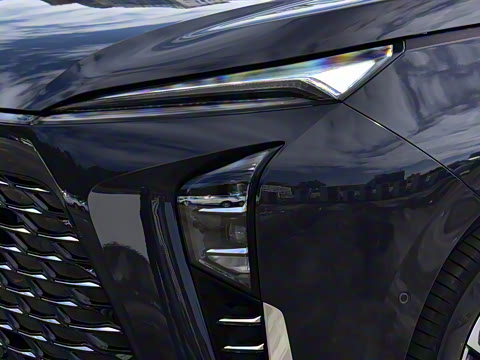 2026�� ½�� ������