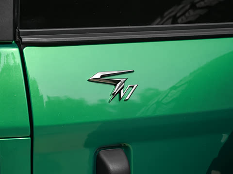 2026�� 2.3T ����SV7 ��Ұ��