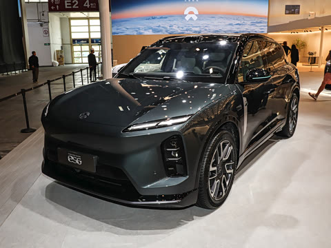 2026�� 100kWh ��Ȼ�澳��
