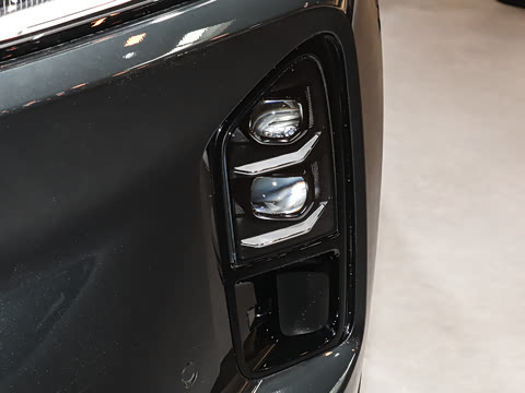 2026�� 100kWh ��Ȼ�澳��