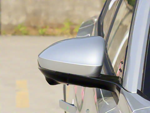 2025�� 518�����͹ھ���