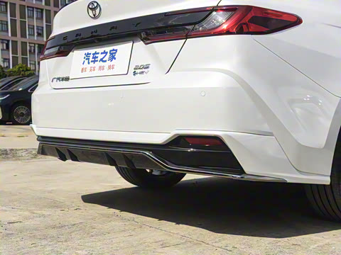 2026�� ˫�� 2.0HXS �˶�Plus��