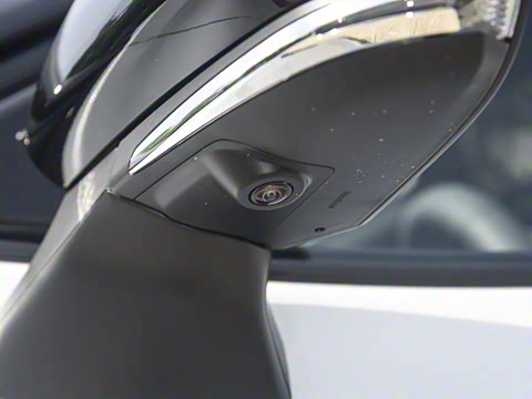 2026�� ˫�� 2.0HXS �˶�Plus��