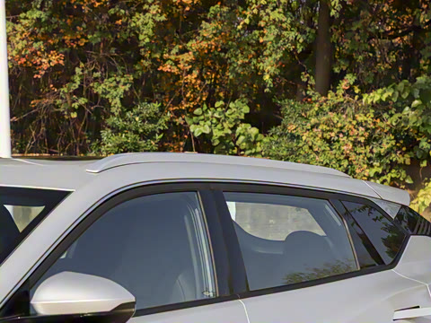 2025�� 518�����͹ھ���