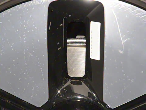 2026�� �鶯���ݰ�