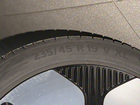 2026�� �鶯���ݰ�