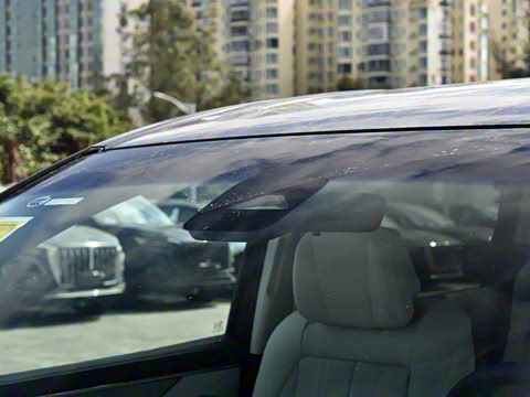 2026�� ½�� ������