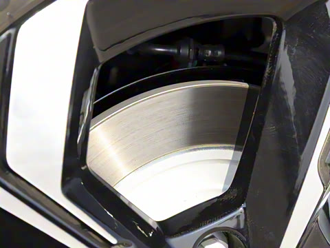 2025�� 518�����͹ھ���