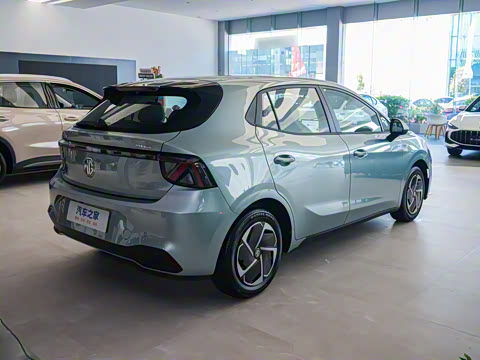 2026�� 437 ���ݰ�