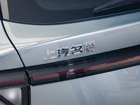 2026�� 437 ���ݰ�