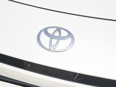 2026�� ˫�� 2.0HXS �˶�Plus��