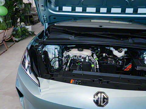 2026�� 437 ���ݰ�