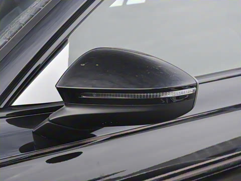 2026�� Pro 300TSI �ǿ���ҫ��