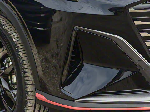 2026�� �ڶ��� 1.5T �ȷ�PRO