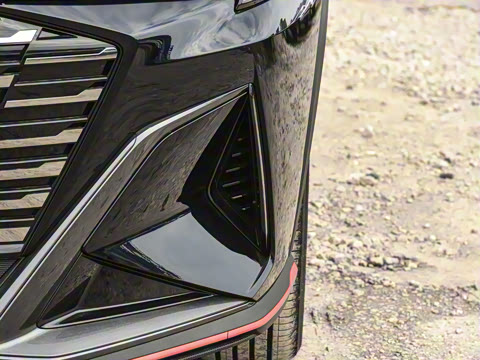 2026�� �ڶ��� 1.5T �ȷ�PRO