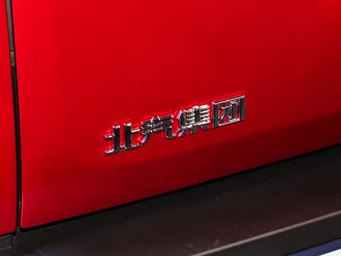 2026�� ��������