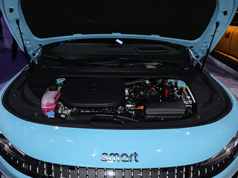 2026�� 135km ������