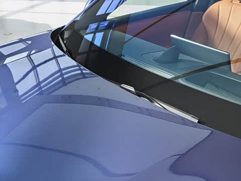 2026�� ���� Ultra������ 6��