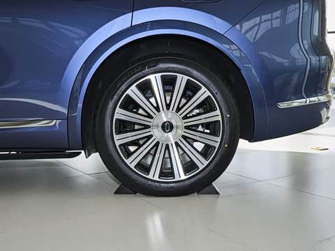 2026�� ���� Ultra������ 6��