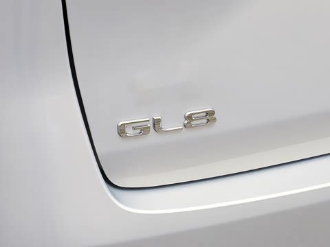 2026�� ½�Ϲ���� ����DG��