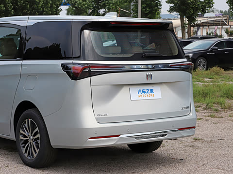 2026�� ½�Ϲ���� ����DG��