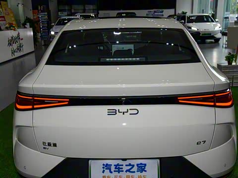 2025�� 520���г��а�